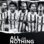 All or Nothing Juventus : 1.Sezon 1.Bölüm izle