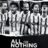 All or Nothing Juventus : 1.Sezon 4.Bölüm izle