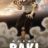 Baki Hanma : 2.Sezon 23.Bölüm izle