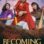 Becoming Witch : 1.Sezon 1.Bölüm izle