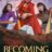 Becoming Witch : 1.Sezon 6.Bölüm izle