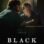 Black Bird : 1.Sezon 1.Bölüm izle