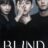 Blind : 1.Sezon 14.Bölüm izle