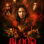 Blood Curse : 1.Sezon 1.Bölüm izle