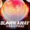 Blown Away Christmas : 1.Sezon 1.Bölüm izle