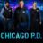 Chicago P.D. : 10.Sezon 1.Bölüm izle