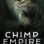 Chimp Empire : 1.Sezon 2.Bölüm izle