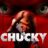 Chucky : 1.Sezon 6.Bölüm izle