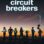 Circuit Breakers : 1.Sezon 1.Bölüm izle