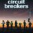 Circuit Breakers : 1.Sezon 5.Bölüm izle