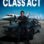 Class Act : 1.Sezon 1.Bölüm izle