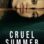 Cruel Summer : 2.Sezon 1.Bölüm izle