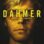 DAHMER – Monster The Jeffrey Dahmer Story : 1.Sezon 1.Bölüm izle