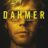 DAHMER – Monster The Jeffrey Dahmer Story : 1.Sezon 10.Bölüm izle