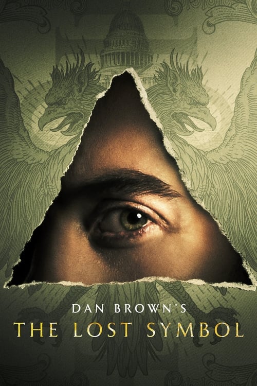 Dan Brown’s The Lost Symbol : 1.Sezon 10.Bölüm