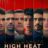 Donde Hubo Fuego : 1.Sezon 1.Bölüm izle