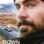 Down to Earth with Zac Efron : 2.Sezon 1.Bölüm izle
