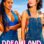 Dreamland : 1.Sezon 1.Bölüm izle