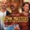 Drink Masters : 1.Sezon 1.Bölüm izle