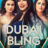 Dubai Bling : 1.Sezon 4.Bölüm izle