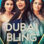 Dubai Bling : 2.Sezon 2.Bölüm izle