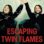 Escaping Twin Flames : 1.Sezon 1.Bölüm izle