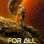 For All Mankind : 3.Sezon 1.Bölüm izle