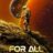 For All Mankind : 3.Sezon 7.Bölüm izle