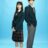 From Me to You Kimi ni Todoke : 1.Sezon 9.Bölüm izle