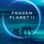 Frozen Planet II : 1.Sezon 1.Bölüm izle