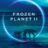 Frozen Planet II : 1.Sezon 3.Bölüm izle