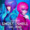 Ghost in the Shell SAC_2045 : 2.Sezon 1.Bölüm izle