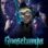 Goosebumps : 1.Sezon 1.Bölüm izle