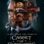 Guillermo del Toro’s Cabinet of Curiosities : 1.Sezon 1.Bölüm izle