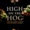 High on the Hog How African American Cuisine Transformed America : 2.Sezon 2.Bölüm izle