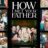 How I Met Your Father : 1.Sezon 4.Bölüm izle