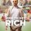 How to Get Rich : 1.Sezon 2.Bölüm izle