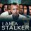 I Am a Stalker : 1.Sezon 1.Bölüm izle
