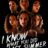 I Know What You Did Last Summer : 1.Sezon 8.Bölüm izle