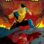 INVINCIBLE : 2.Sezon 1.Bölüm izle