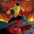 INVINCIBLE : 2.Sezon 1.Bölüm izle