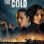 In From the Cold : 1.Sezon 8.Bölüm izle