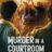 Indian Predator Murder in a Courtroom : 1.Sezon 3.Bölüm izle