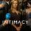 Intimidad : 1.Sezon 1.Bölüm izle