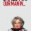 James May Our Man in… : 2.Sezon 1.Bölüm izle