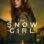 La chica de nieve : 1.Sezon 1.Bölüm izle