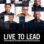 Live to Lead : 1.Sezon 3.Bölüm izle