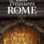 Lost Treasures of Rome : 1.Sezon 2.Bölüm izle