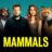 Mammals : 1.Sezon 5.Bölüm izle