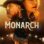 Monarch : 1.Sezon 1.Bölüm izle